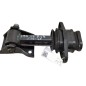 Bielletta stabilizzatrice HYUNDAI i10 Serie AC3, AI3 dal 19