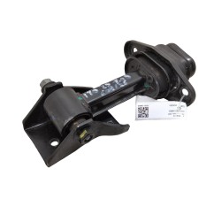 Bielletta stabilizzatrice HYUNDAI i10 Serie AC3, AI3 dal 19 - 219500U000 - 3375946