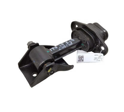 Bielletta stabilizzatrice HYUNDAI i10 Serie AC3, AI3 dal 19
