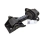 Bielletta stabilizzatrice HYUNDAI i10 Serie AC3, AI3 dal 19