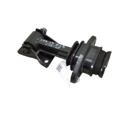 Bielletta stabilizzatrice HYUNDAI i10 Serie AC3, AI3 dal 19 - 219500U000 - 3375946
