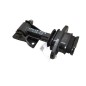 Bielletta stabilizzatrice HYUNDAI i10 Serie AC3, AI3 dal 19