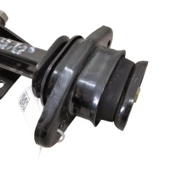 Bielletta stabilizzatrice HYUNDAI i10 Serie AC3, AI3 dal 19 - 219500U000 - 3375946