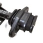 Bielletta stabilizzatrice HYUNDAI i10 Serie AC3, AI3 dal 19