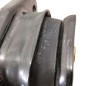 Bielletta stabilizzatrice HYUNDAI i10 Serie AC3, AI3 dal 19