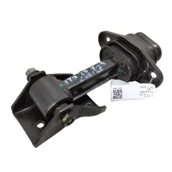 Bielletta stabilizzatrice HYUNDAI i10 Serie AC3, AI3 dal 19 - 219500U000 - 3375946