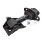 Bielletta stabilizzatrice HYUNDAI i10 Serie AC3, AI3 dal 19