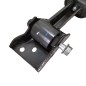 Bielletta stabilizzatrice HYUNDAI i10 Serie AC3, AI3 dal 19