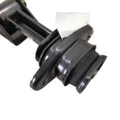 Bielletta stabilizzatrice HYUNDAI i10 Serie AC3, AI3 dal 19 - 219500U000 - 3375946