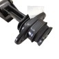 Bielletta stabilizzatrice HYUNDAI i10 Serie AC3, AI3 dal 19