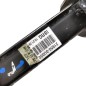 Bielletta stabilizzatrice HYUNDAI i10 Serie AC3, AI3 dal 19