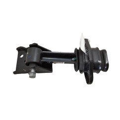 Bielletta stabilizzatrice HYUNDAI i10 Serie AC3, AI3 dal 19 - 219500U000 - 3375946