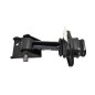 Bielletta stabilizzatrice HYUNDAI i10 Serie AC3, AI3 dal 19