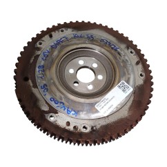 Volano RENAULT Kangoo 3° Serie - 8200498703 - 3375933