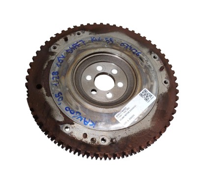 Volano RENAULT Kangoo 3° Serie - 8200498703 - 3375933