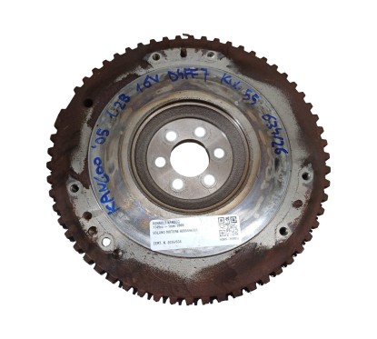 Volano RENAULT Kangoo 3° Serie