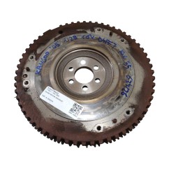 Volano RENAULT Kangoo 3° Serie - 8200498703 - 3375933
