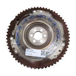 Volano RENAULT Kangoo 3° Serie - 8200498703 - 3375933