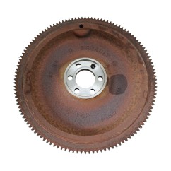 Volano RENAULT Kangoo 3° Serie - 8200498703 - 3375933