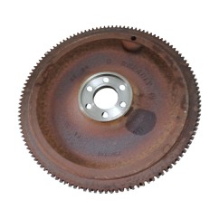 Volano RENAULT Kangoo 3° Serie - 8200498703 - 3375933