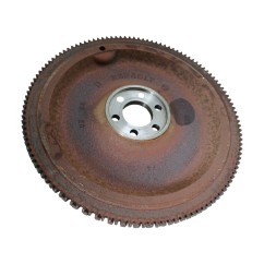 Volano RENAULT Kangoo 3° Serie - 8200498703 - 3375933