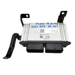Centralina motore HYUNDAI i10 Serie AC3, AI3 dal 19 - 3911607364 - 3375880
