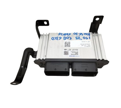 Centralina motore HYUNDAI i10 Serie AC3, AI3 dal 19 - 3911607364 - 3375880