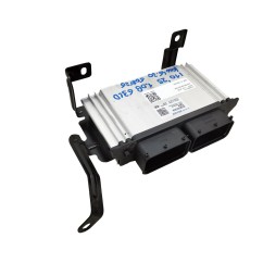 Centralina motore HYUNDAI i10 Serie AC3, AI3 dal 19