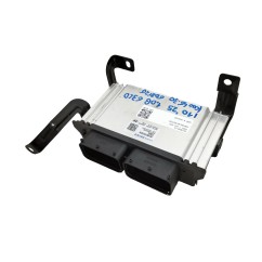 Centralina motore HYUNDAI i10 Serie AC3, AI3 dal 19 - 3911607364 - 3375880