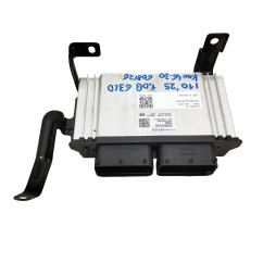Centralina motore HYUNDAI i10 Serie AC3, AI3 dal 19 - 3911607364 - 3375880