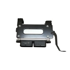 Centralina motore HYUNDAI i10 Serie AC3, AI3 dal 19 - 3911607364 - 3375880