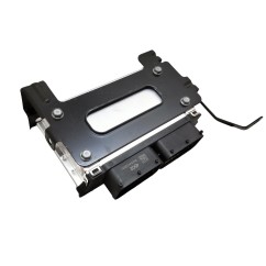 Centralina motore HYUNDAI i10 Serie AC3, AI3 dal 19 - 3911607364 - 3375880