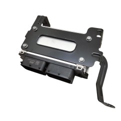 Centralina motore HYUNDAI i10 Serie AC3, AI3 dal 19 - 3911607364 - 3375880