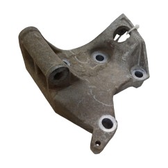 Supporto alternatore RENAULT Kangoo 3° Serie
