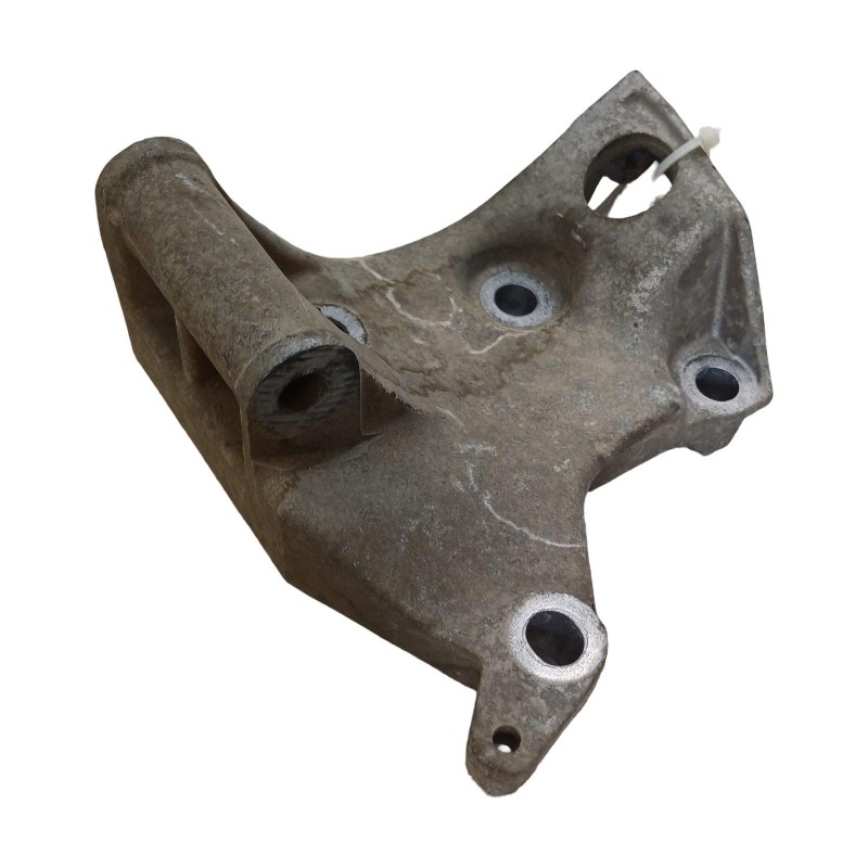 Supporto alternatore RENAULT Kangoo 3° Serie