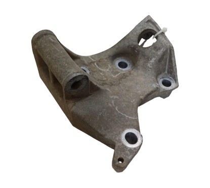 Supporto alternatore RENAULT Kangoo 3° Serie - 7700864288 - 3375873