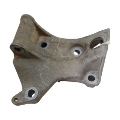 Supporto alternatore RENAULT Kangoo 3° Serie