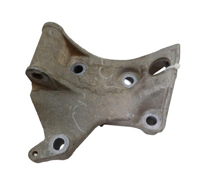 Supporto alternatore RENAULT Kangoo 3° Serie