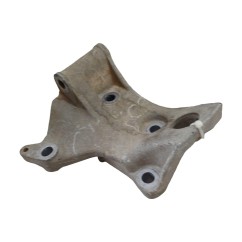 Supporto alternatore RENAULT Kangoo 3° Serie - 7700864288 - 3375873