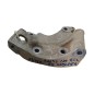 Supporto alternatore RENAULT Kangoo 3° Serie