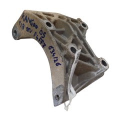 Supporto alternatore RENAULT Kangoo 3° Serie - 7700864288 - 3375873