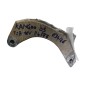 Supporto alternatore RENAULT Kangoo 3° Serie
