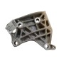 Supporto alternatore RENAULT Kangoo 3° Serie