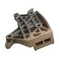 Supporto alternatore RENAULT Kangoo 3° Serie