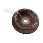 Puleggia albero motore RENAULT Kangoo 3° Serie