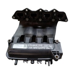Collettore Aspirazione RENAULT Kangoo 3° Serie - 8200052007 - 3375749