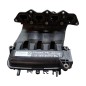 Collettore Aspirazione RENAULT Kangoo 3° Serie