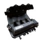 Collettore Aspirazione RENAULT Kangoo 3° Serie
