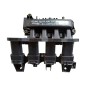 Collettore Aspirazione RENAULT Kangoo 3° Serie