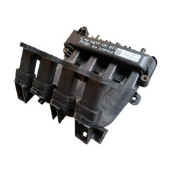 Collettore Aspirazione RENAULT Kangoo 3° Serie - 8200052007 - 3375749